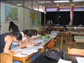 Practica EcologIa Vegetal